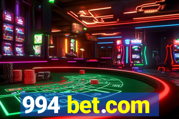 994 bet.com